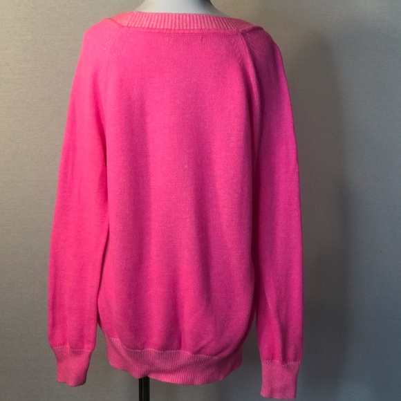 GAP Sweater - Picture 2 of 5